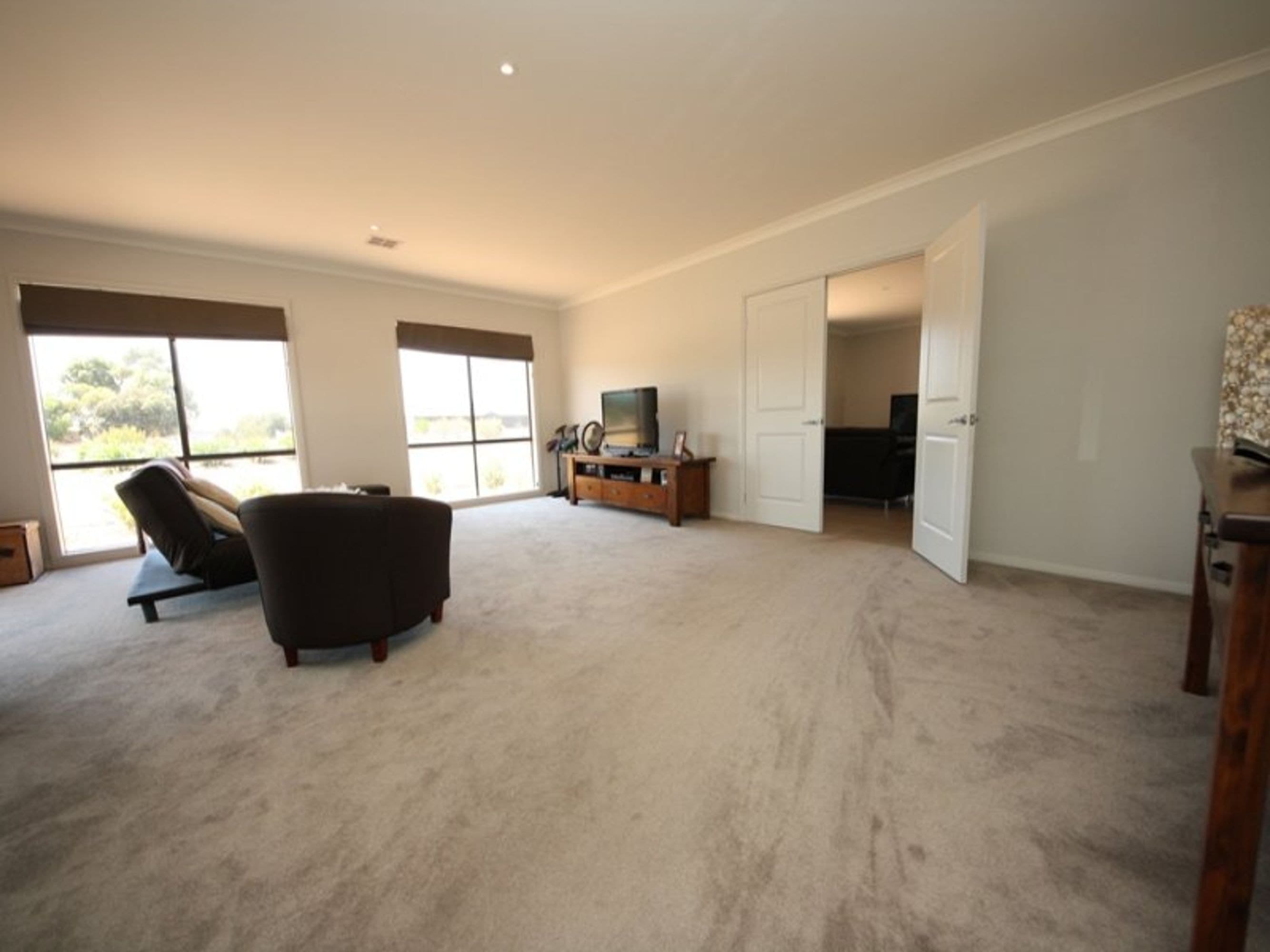 196 Grahams Bridge Road, Haven VIC 3401, Haven - Thumbnail 4