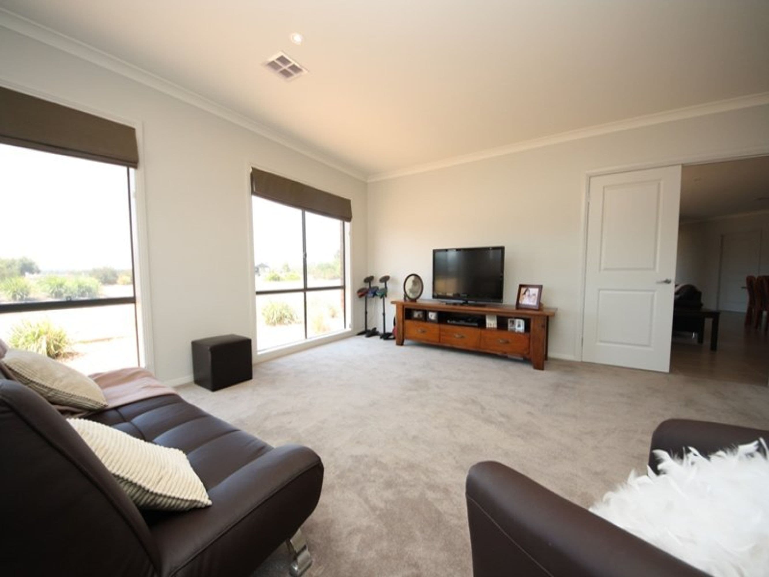 196 Grahams Bridge Road, Haven VIC 3401, Haven - Thumbnail 5