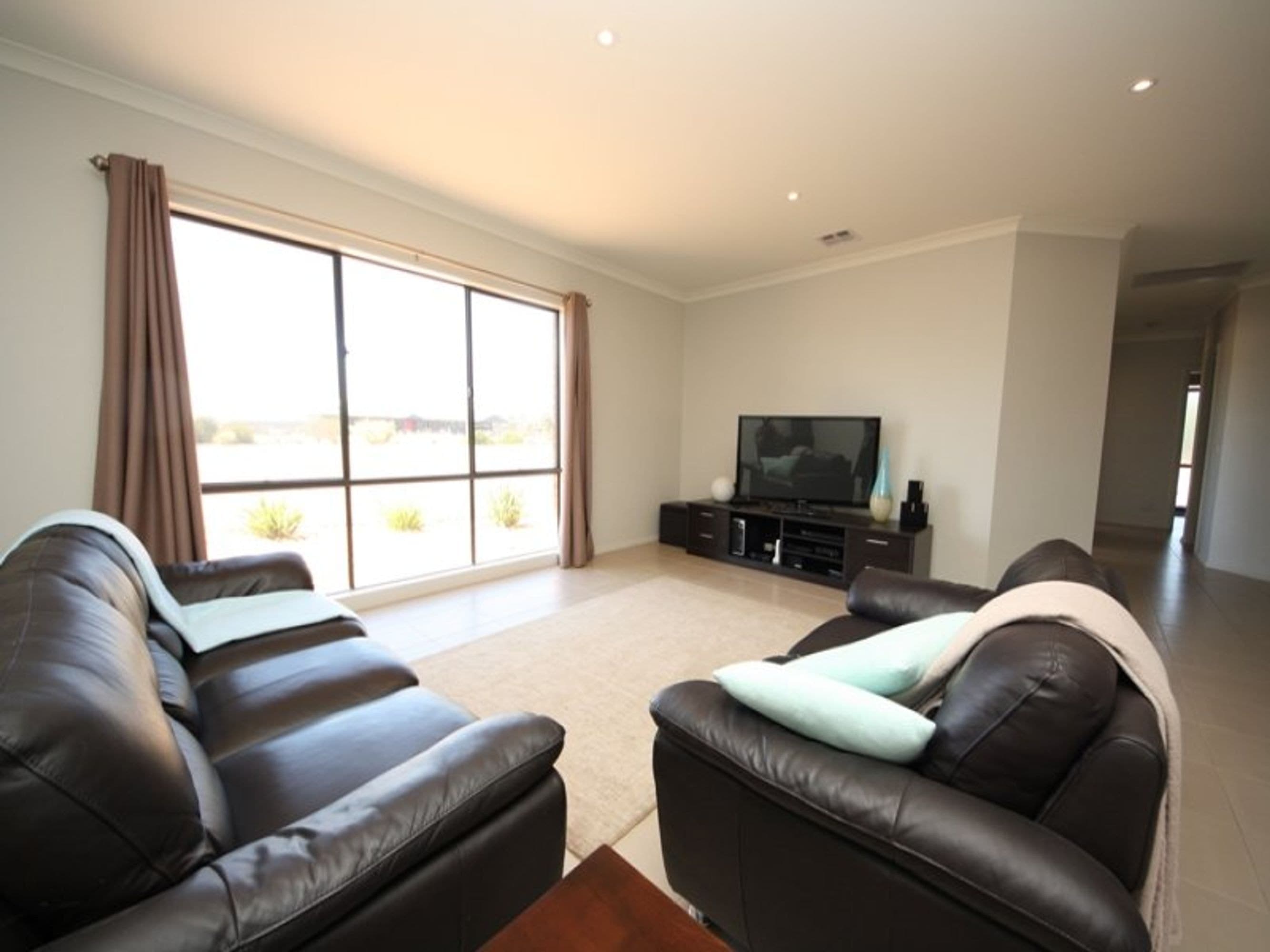 196 Grahams Bridge Road, Haven VIC 3401, Haven - Thumbnail 6