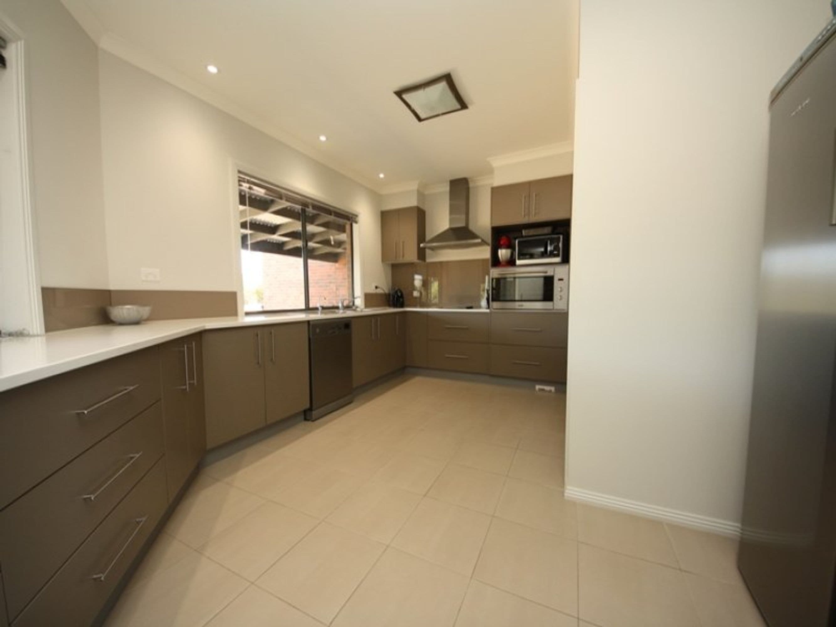 196 Grahams Bridge Road, Haven VIC 3401, Haven - Thumbnail 7