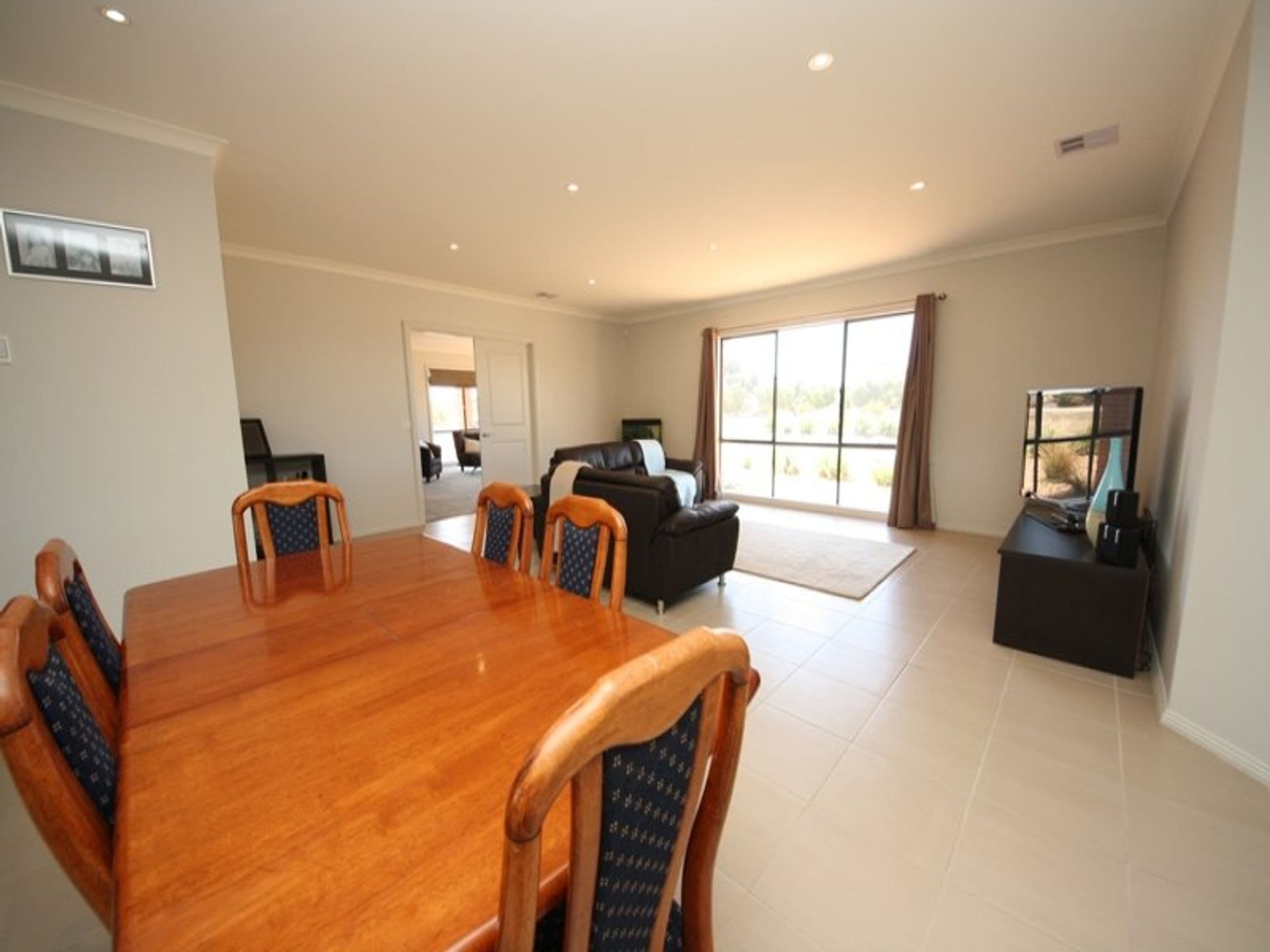 196 Grahams Bridge Road, Haven VIC 3401, Haven - Thumbnail 8