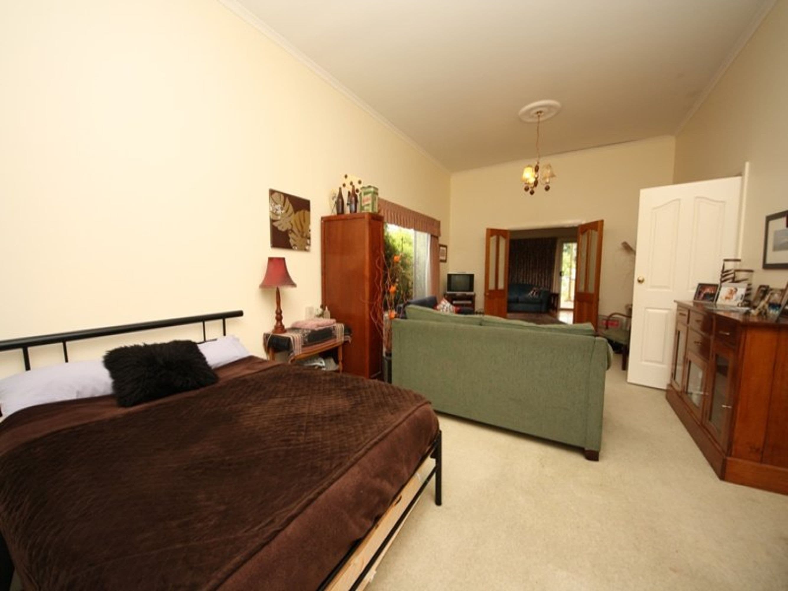 57 Natimuk Road, Horsham VIC 3400, Horsham - Thumbnail 2