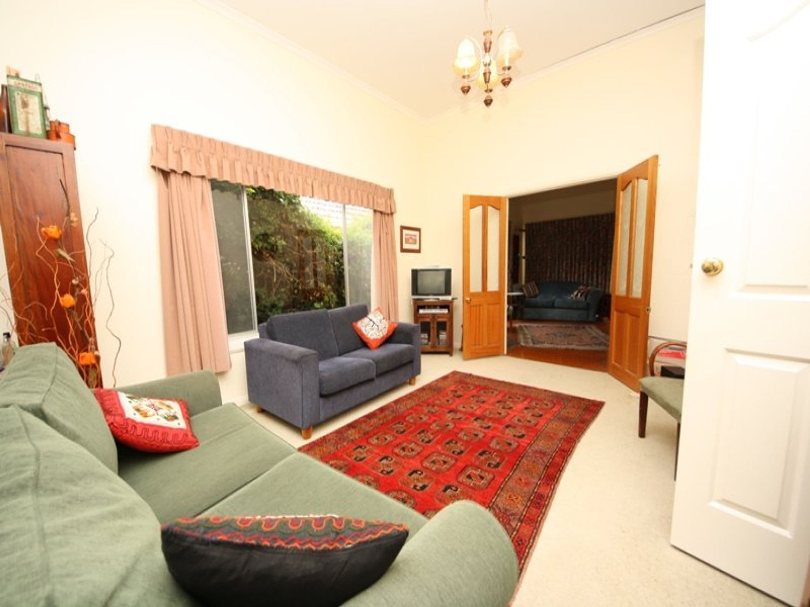57 Natimuk Road, Horsham VIC 3400, Horsham - Thumbnail 3