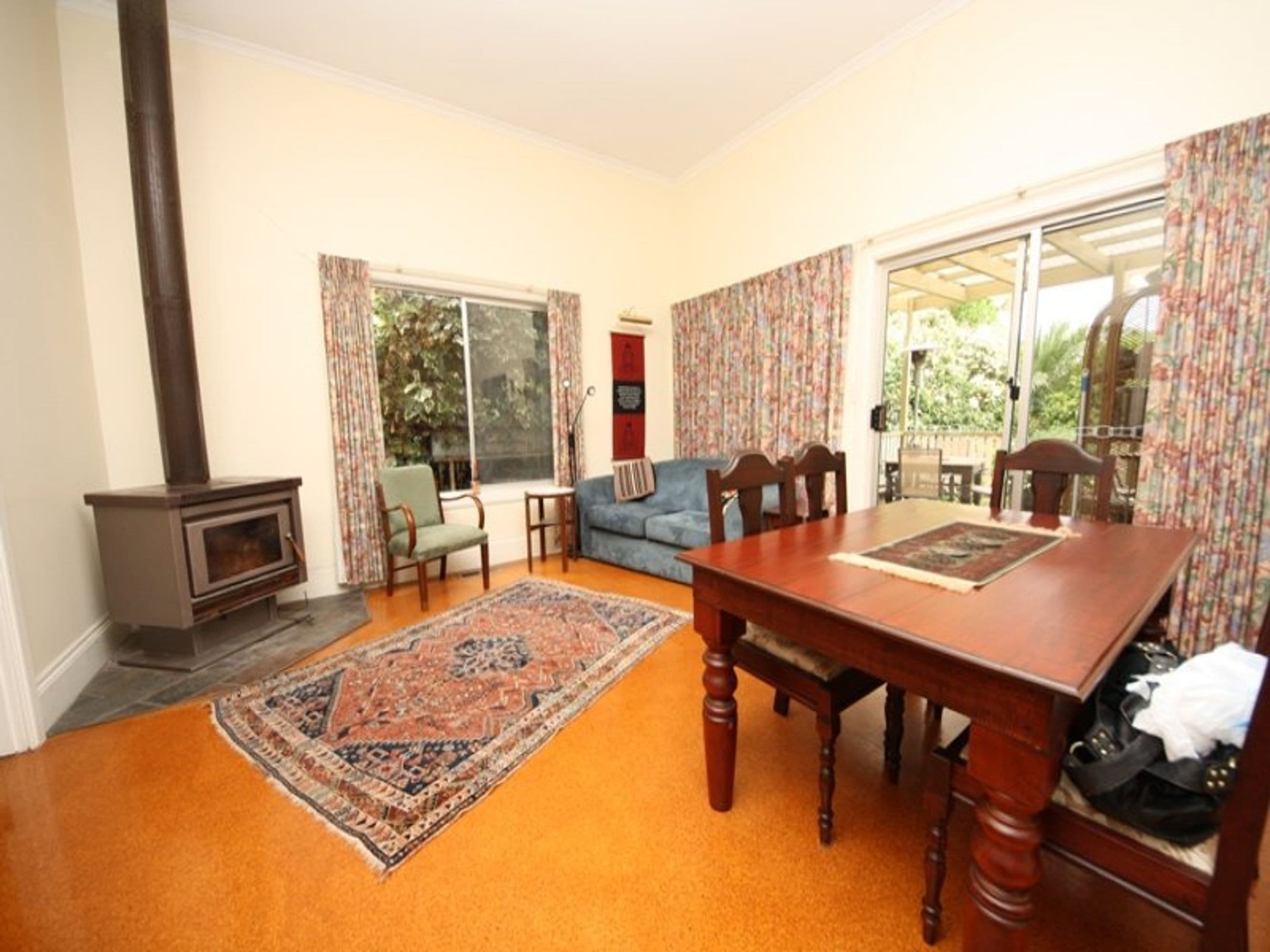 57 Natimuk Road, Horsham VIC 3400, Horsham - Thumbnail 4