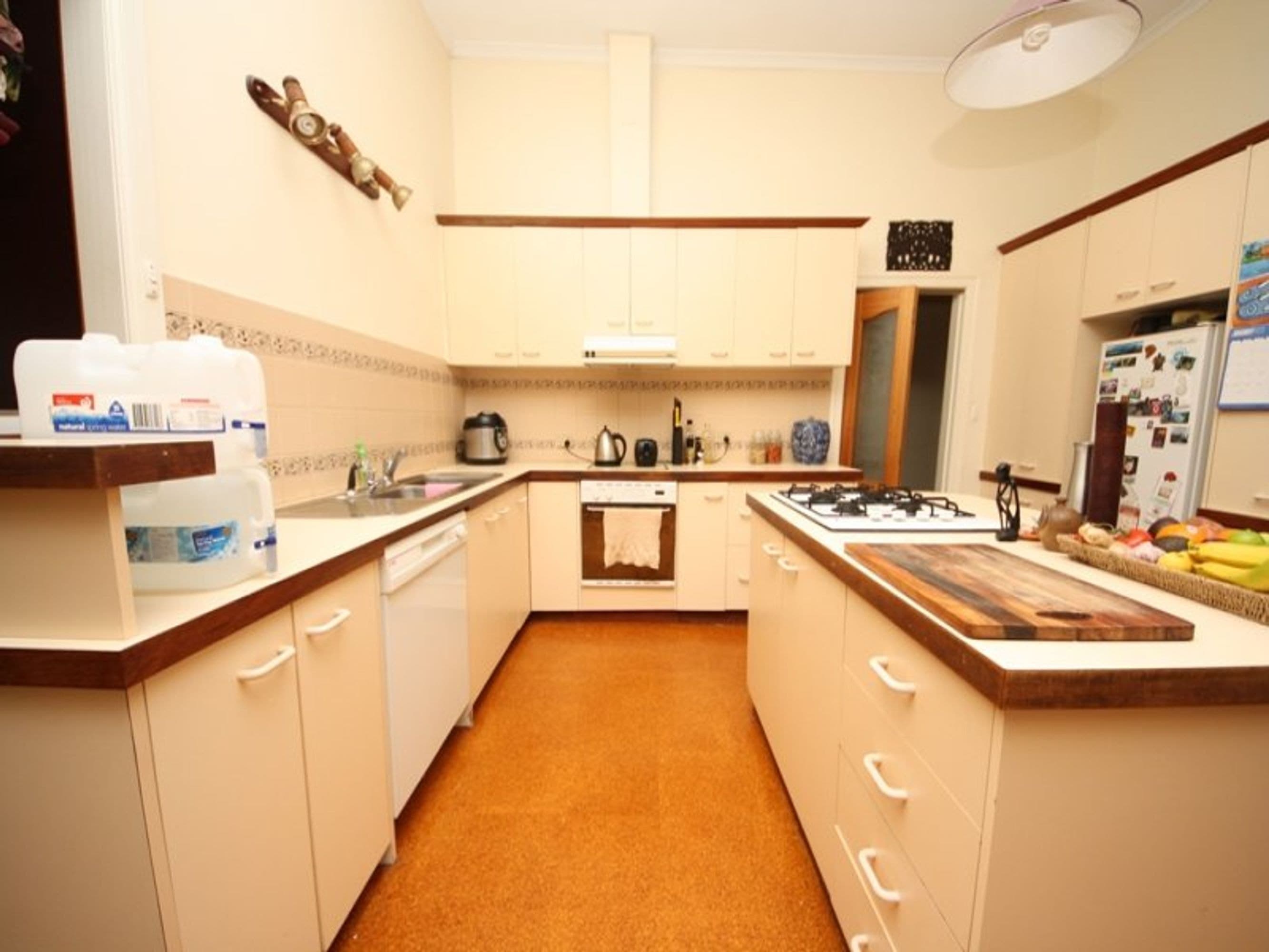 57 Natimuk Road, Horsham VIC 3400, Horsham - Thumbnail 5