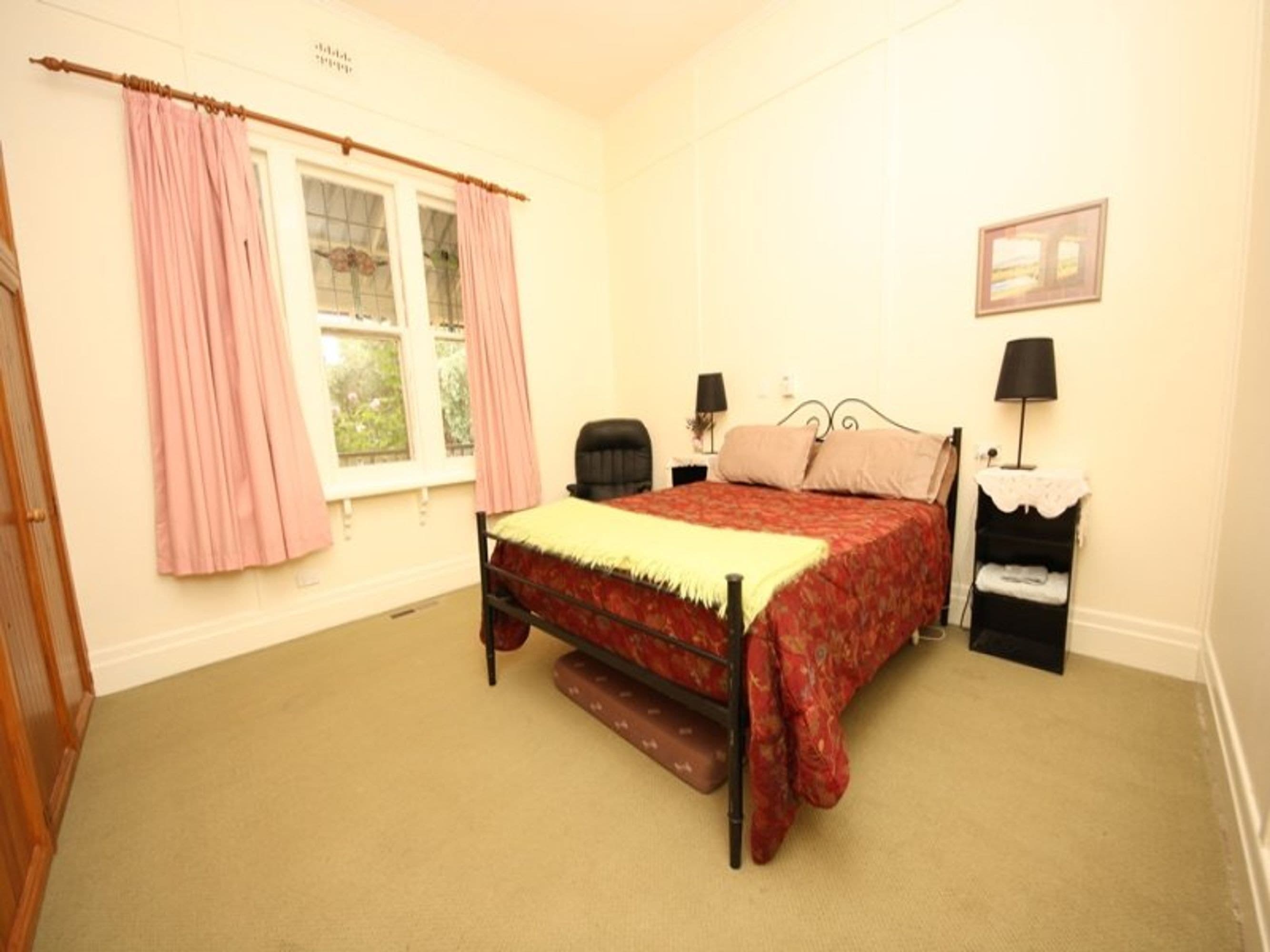 57 Natimuk Road, Horsham VIC 3400, Horsham - Thumbnail 6