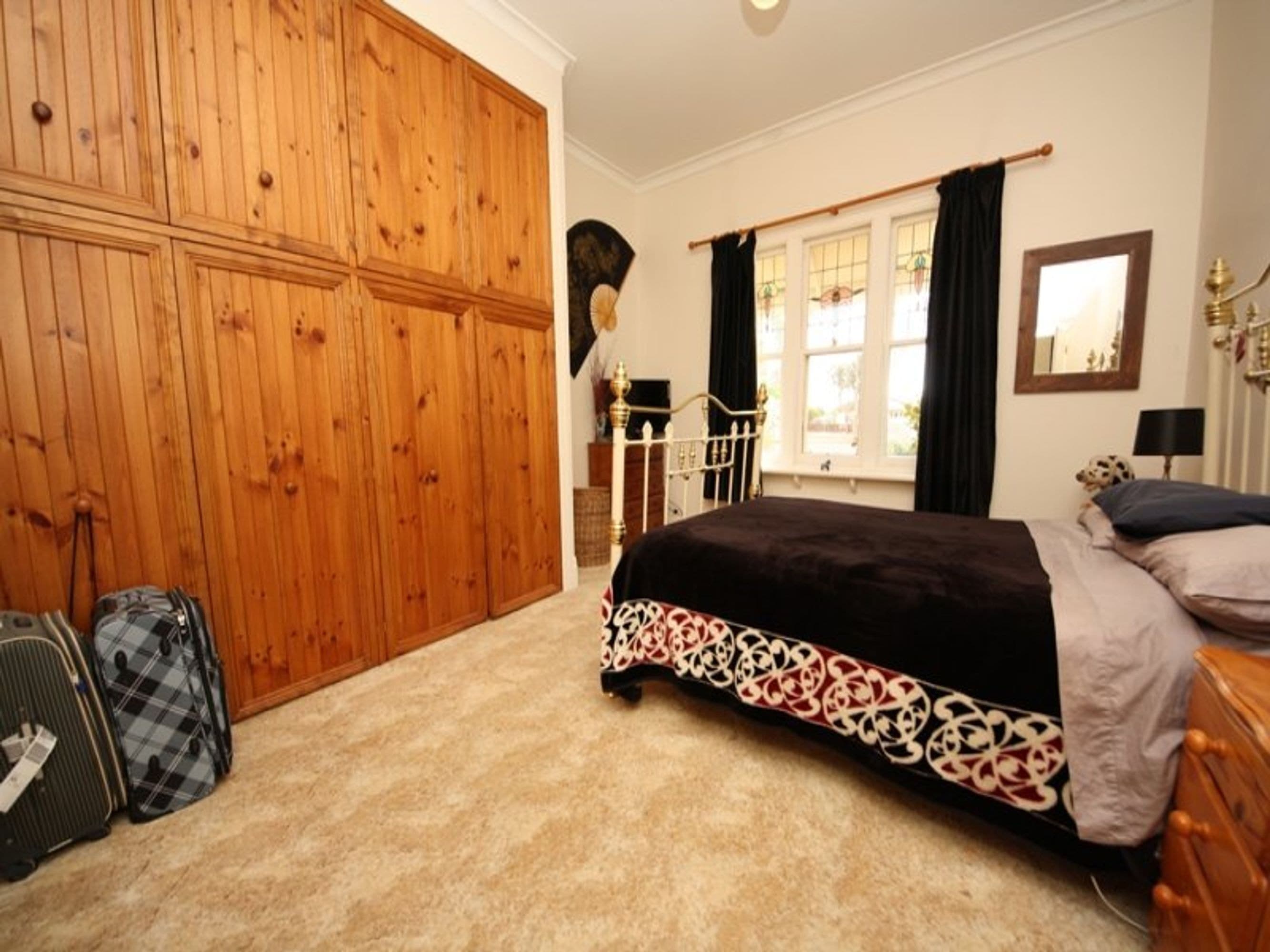 57 Natimuk Road, Horsham VIC 3400, Horsham - Thumbnail 7