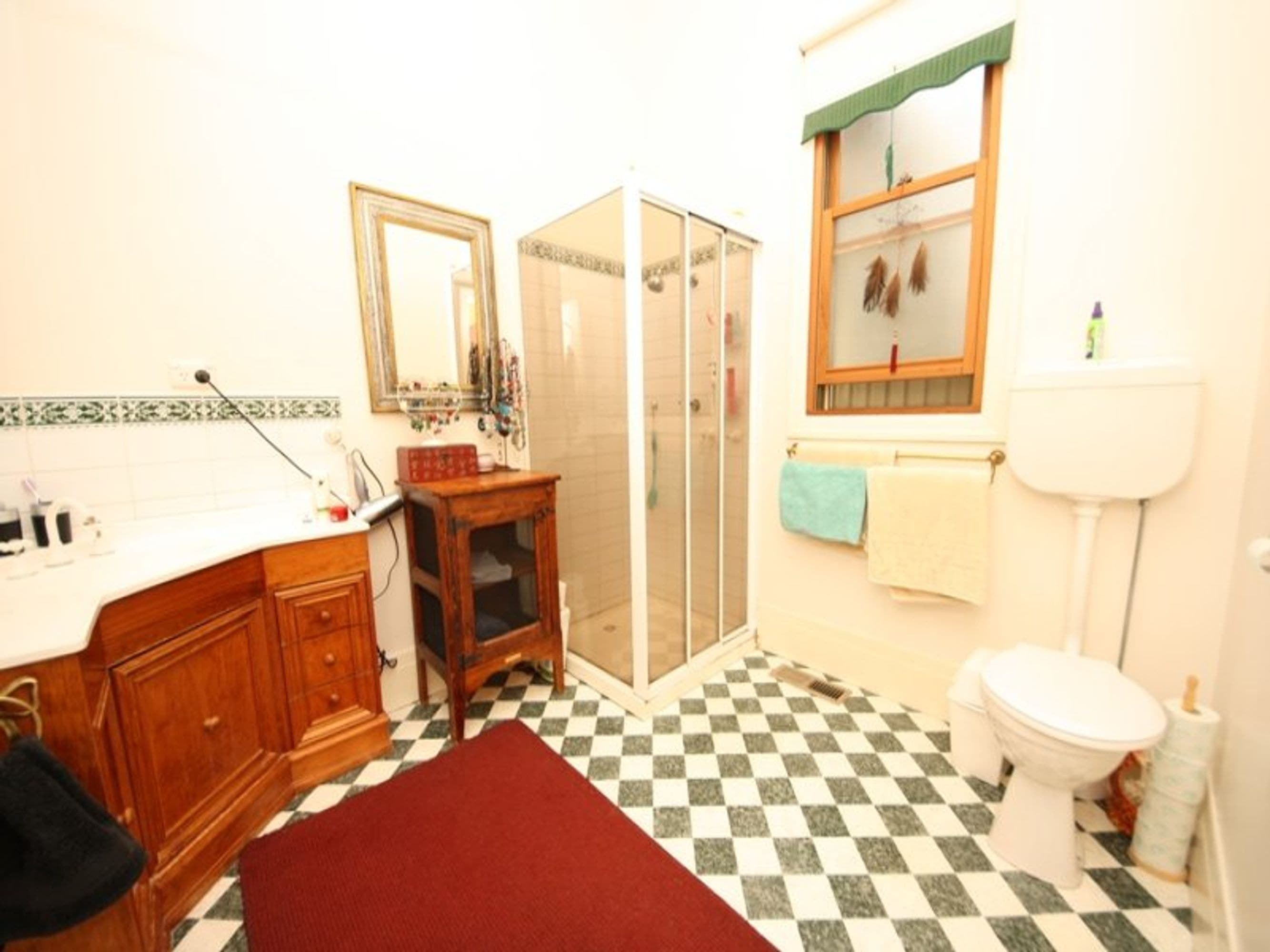 57 Natimuk Road, Horsham VIC 3400, Horsham - Thumbnail 8