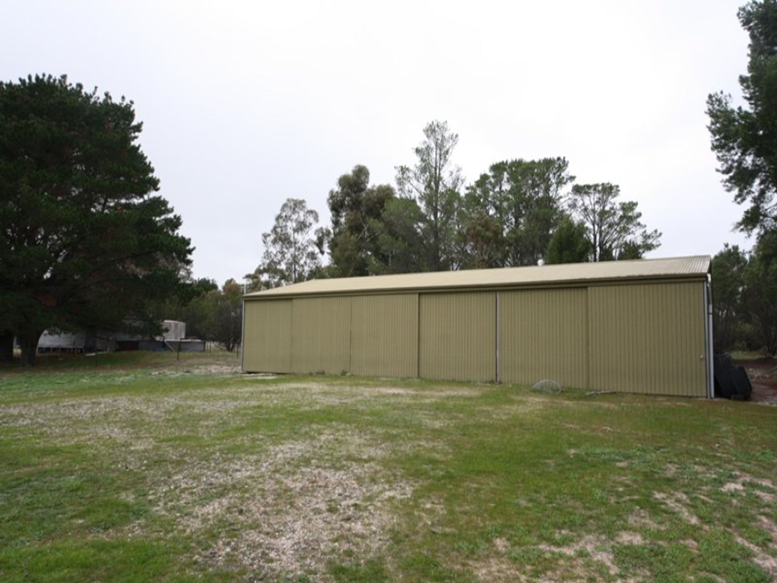 24 & 26 Jones Lane, Quantong VIC 3401, Quantong - Thumbnail 2