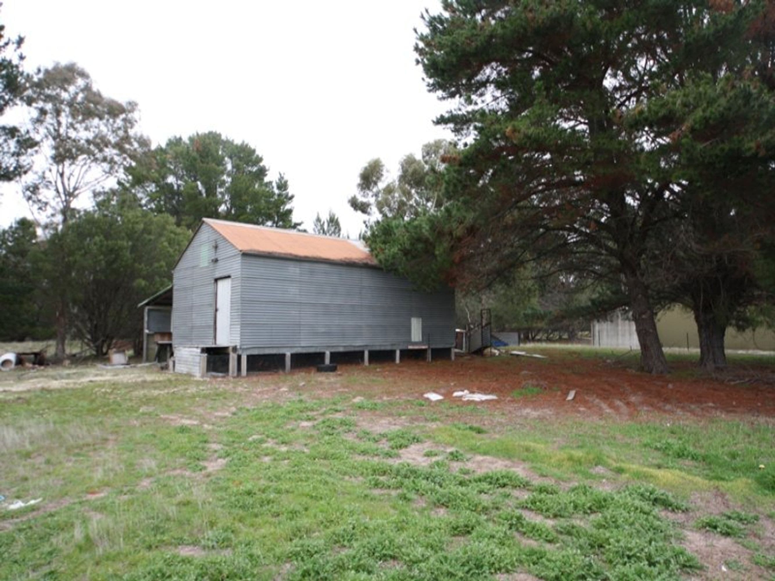 24 & 26 Jones Lane, Quantong VIC 3401, Quantong - Thumbnail 3