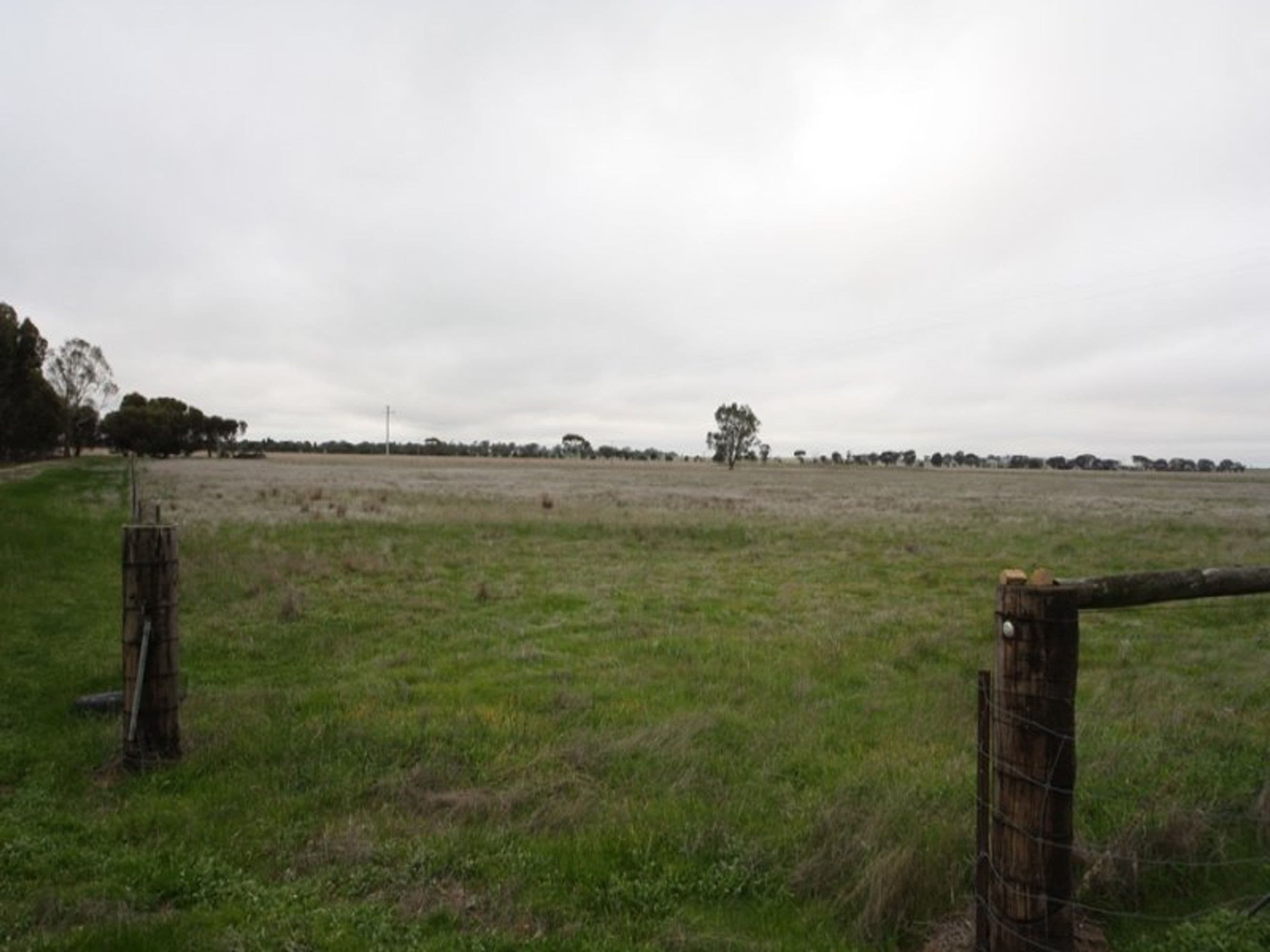 24 & 26 Jones Lane, Quantong VIC 3401, Quantong - Thumbnail 4