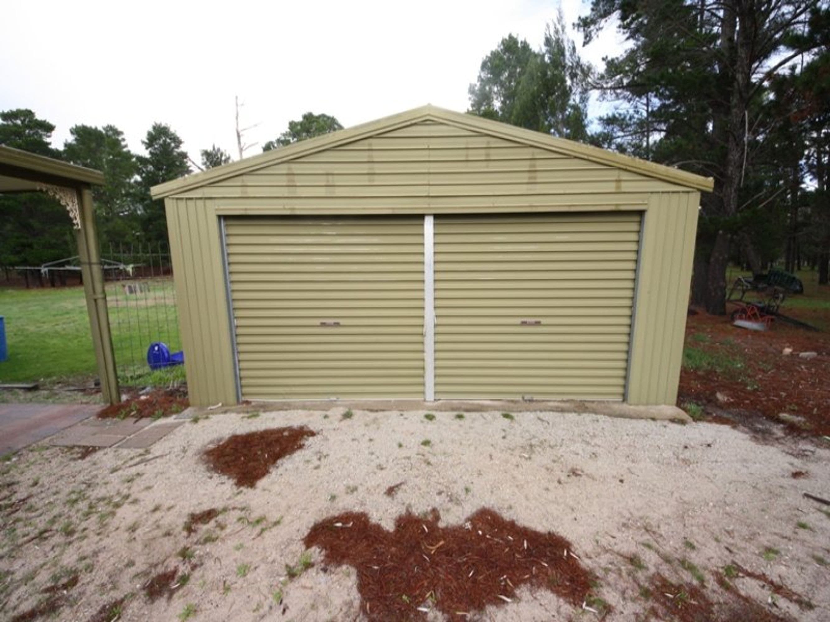 24 & 26 Jones Lane, Quantong VIC 3401, Quantong - Thumbnail 5