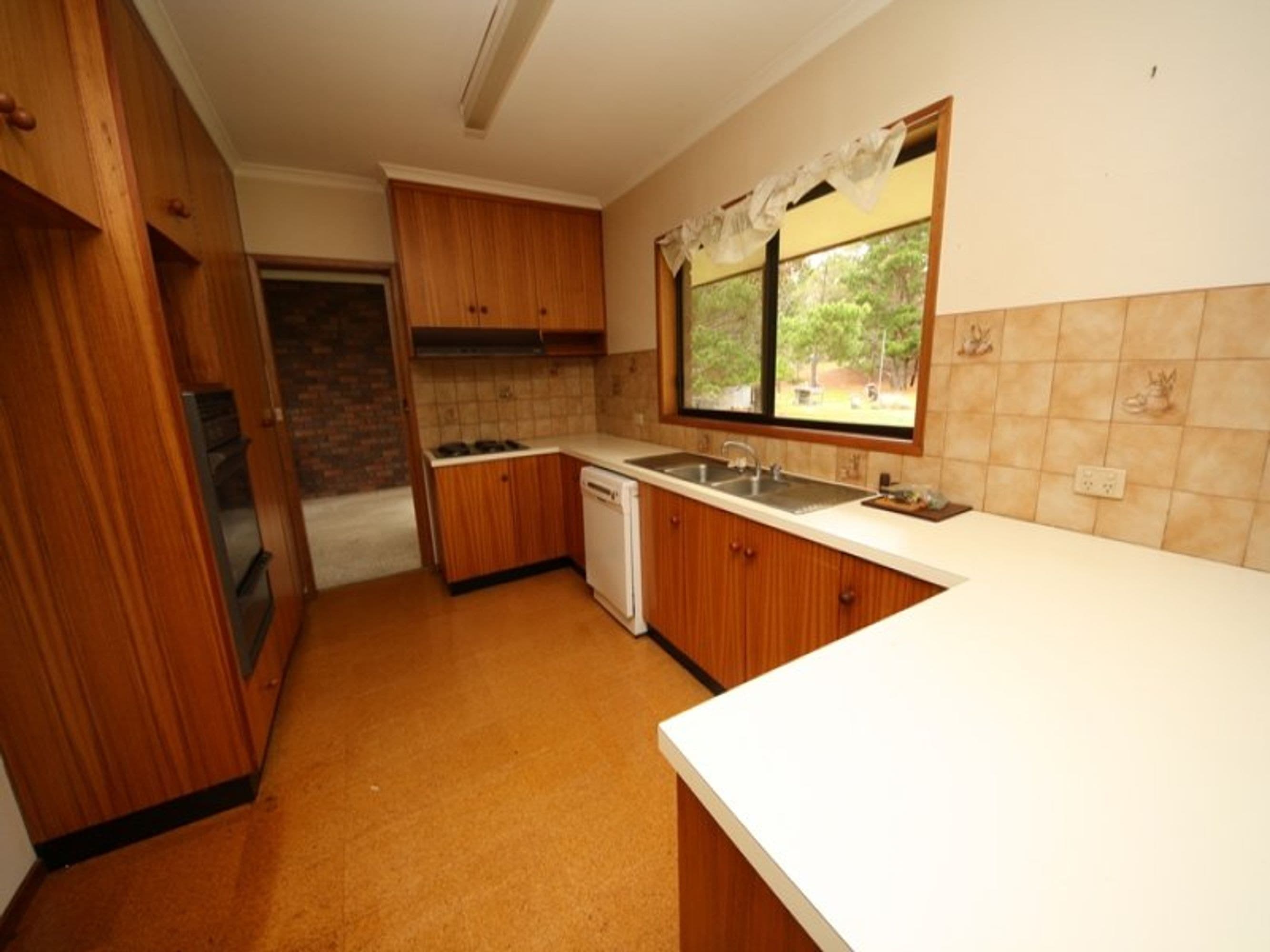 24 & 26 Jones Lane, Quantong VIC 3401, Quantong - Thumbnail 6