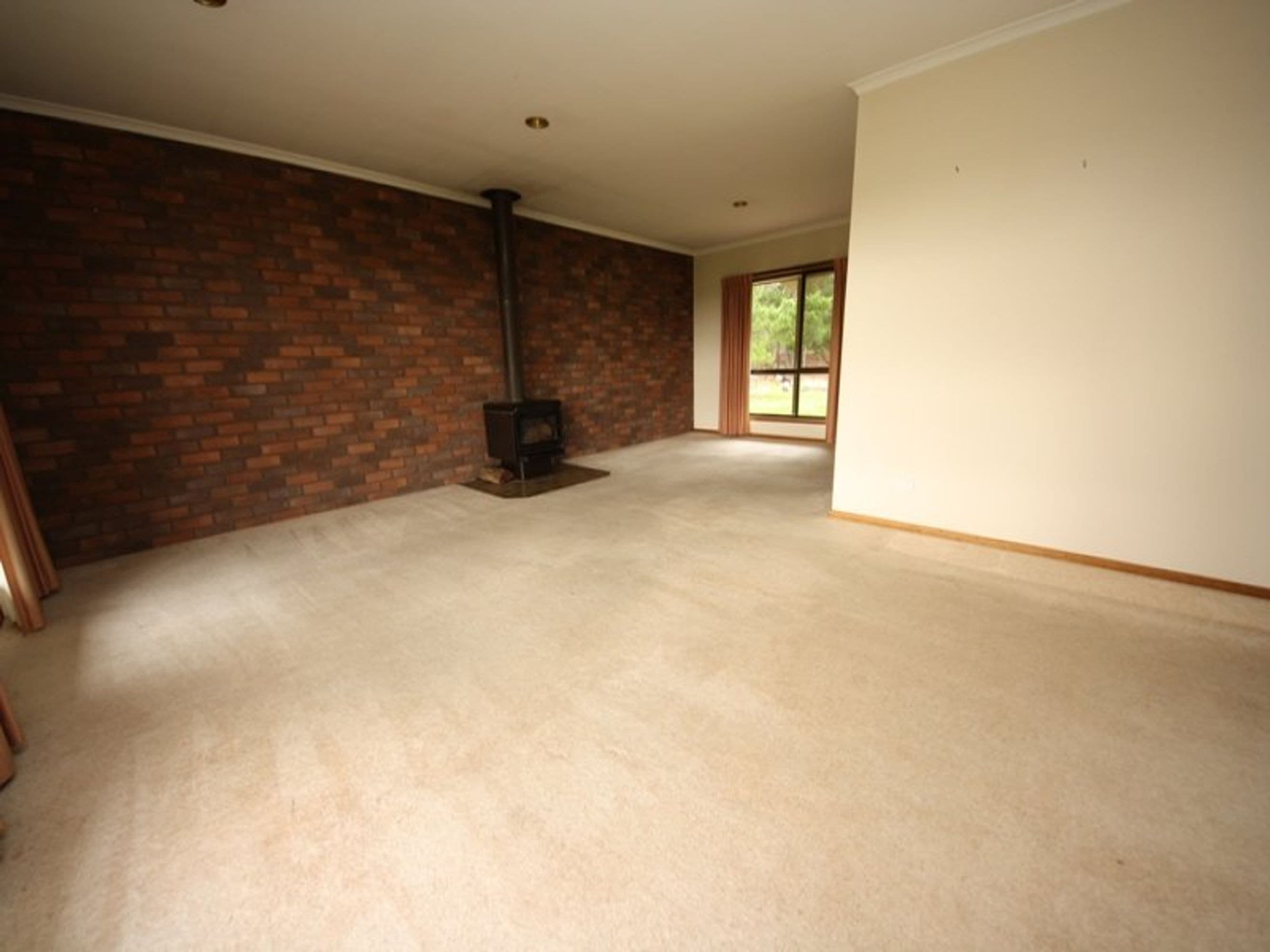 24 & 26 Jones Lane, Quantong VIC 3401, Quantong - Thumbnail 7