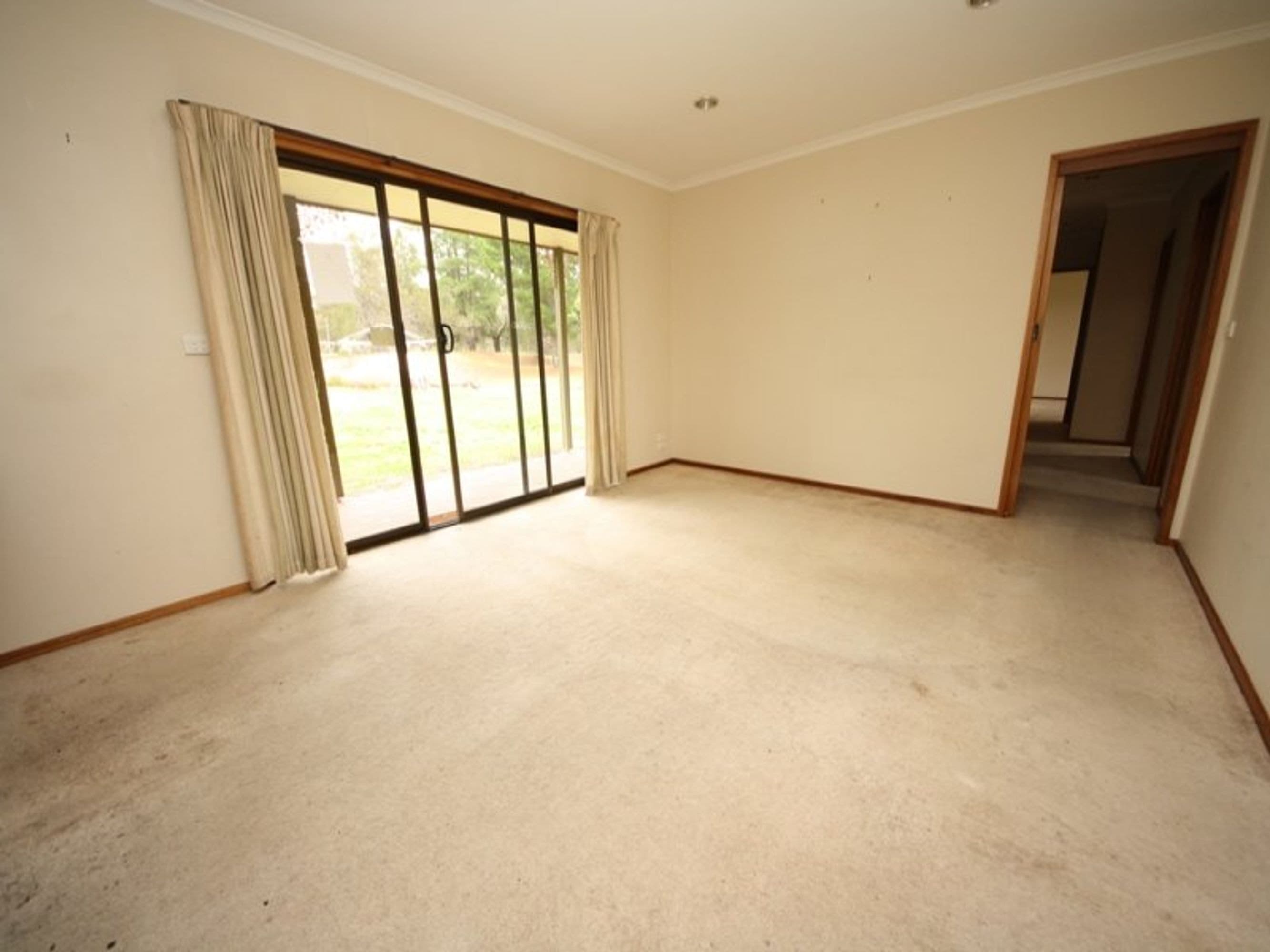 24 & 26 Jones Lane, Quantong VIC 3401, Quantong - Thumbnail 8