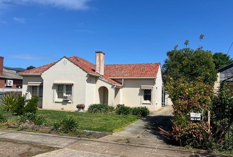 52 Boss Avenue, MARLESTON, Marleston - Thumbnail 2