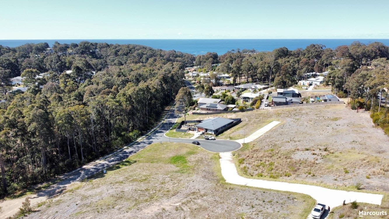 3 Wyena Street, MALUA BAY, NSW 2536, Malua Bay - Image 1