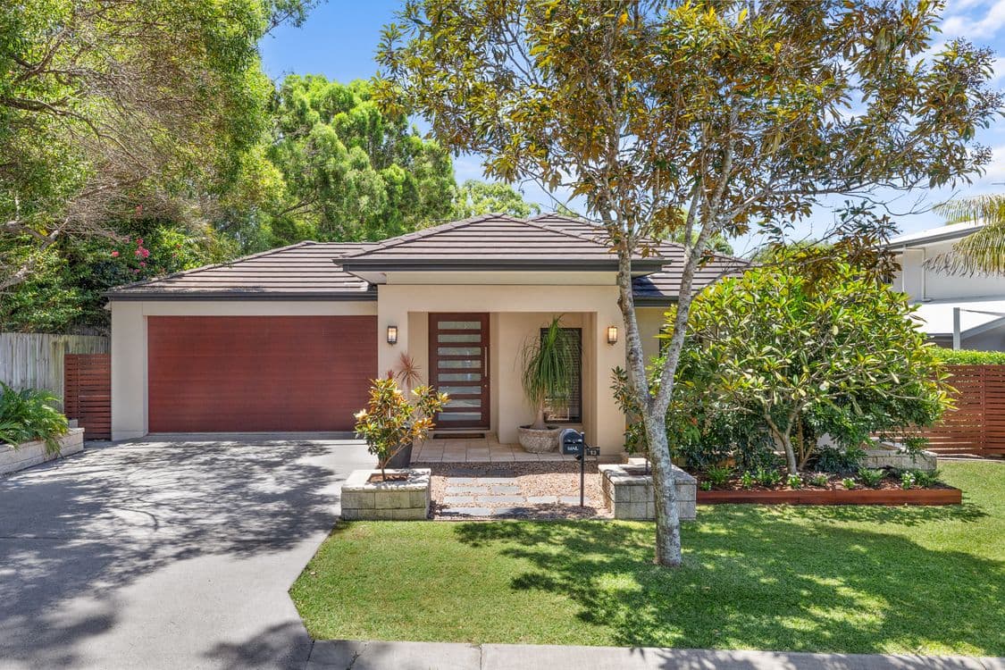 13 Peregian Close, MANLY WEST, QLD 4179, Manly West - Image 1