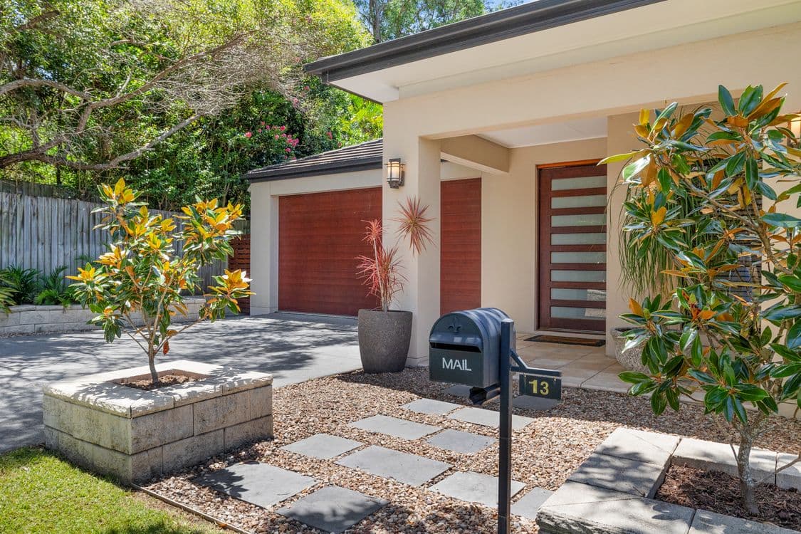 13 Peregian Close, MANLY WEST, QLD 4179, Manly West - Thumbnail 2