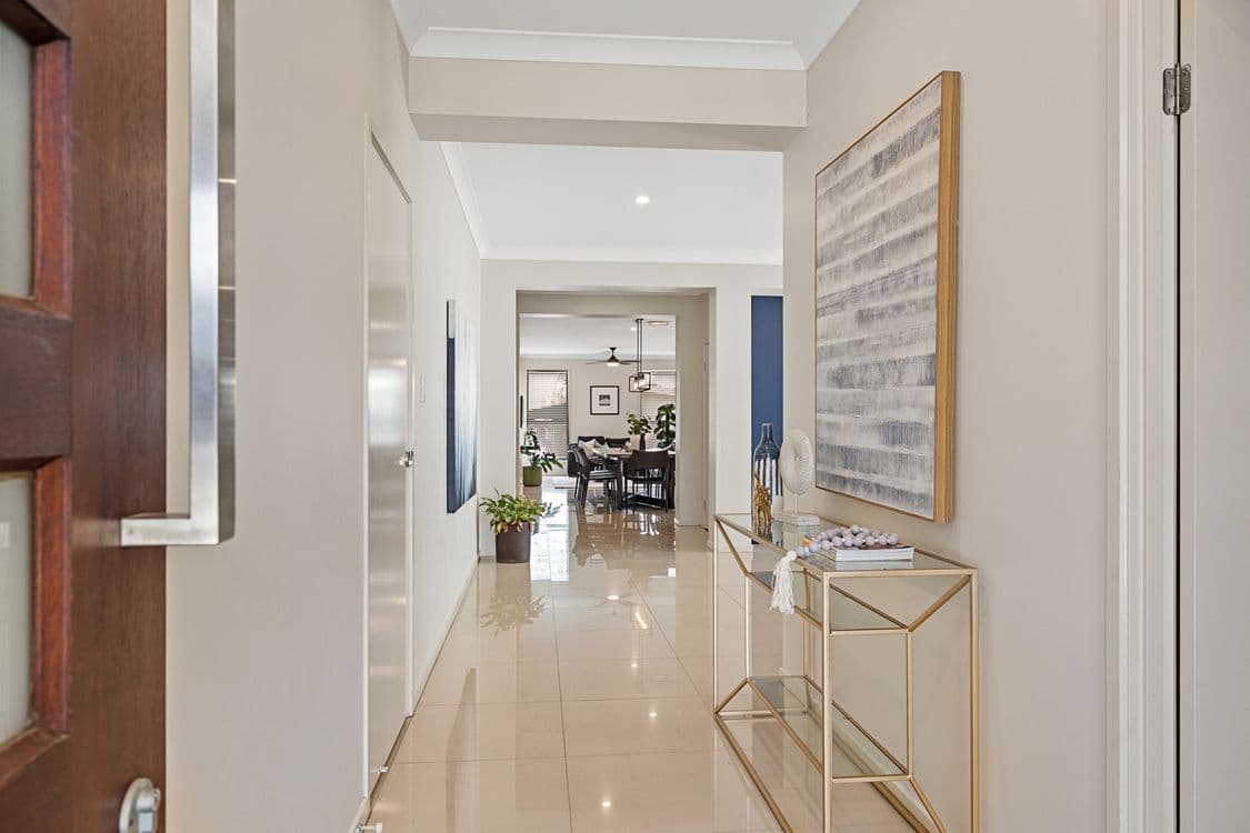 13 Peregian Close, MANLY WEST, QLD 4179, Manly West - Thumbnail 3