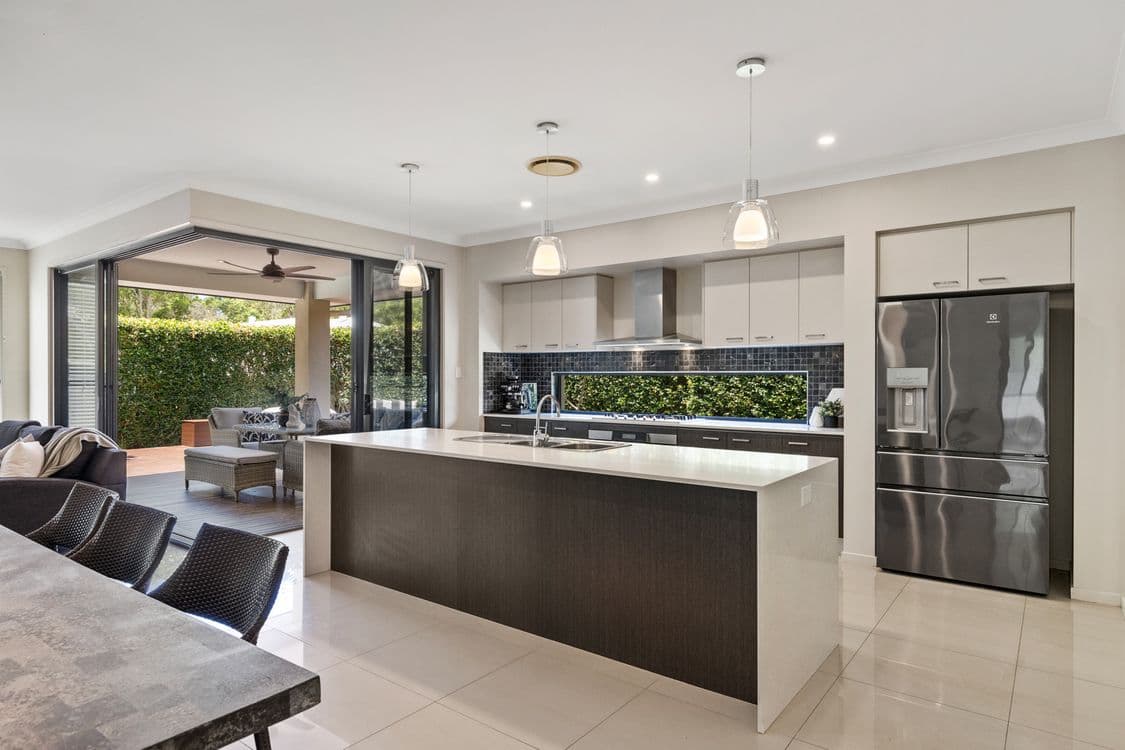 13 Peregian Close, MANLY WEST, QLD 4179, Manly West - Thumbnail 6