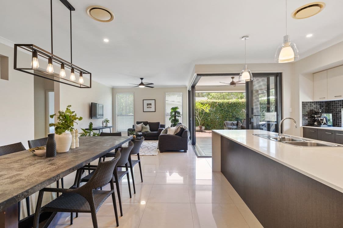 13 Peregian Close, MANLY WEST, QLD 4179, Manly West - Thumbnail 7