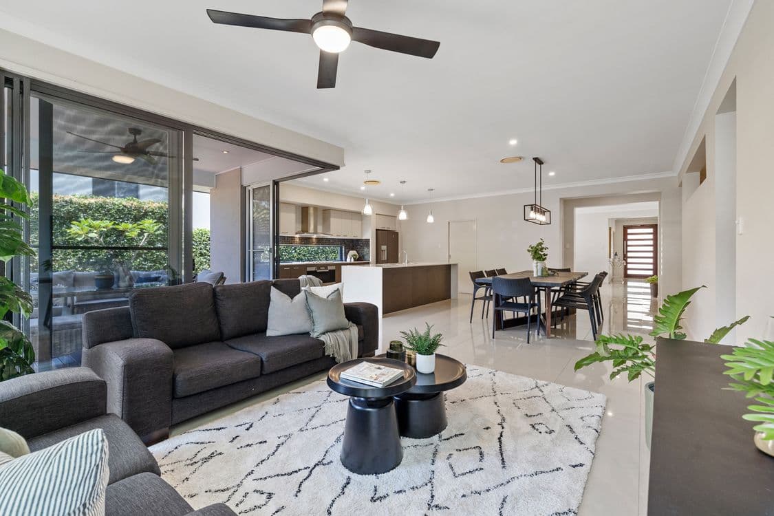 13 Peregian Close, MANLY WEST, QLD 4179, Manly West - Thumbnail 8