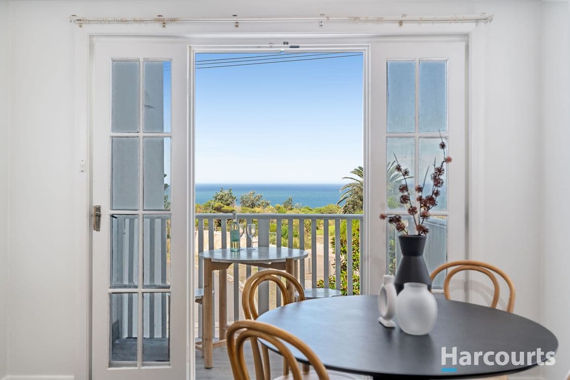 3/34 The Terrace, The Hill, NSW 2300, The Hill - Image 1
