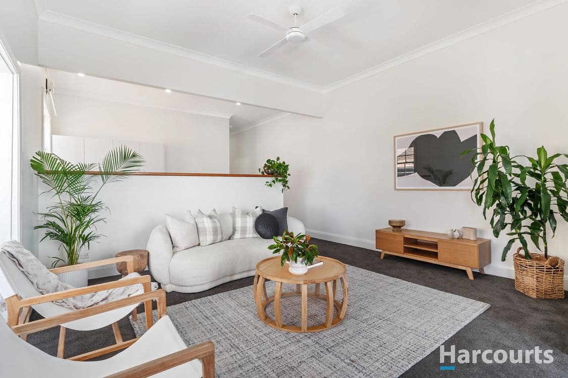 3/34 The Terrace, The Hill, NSW 2300, The Hill - Thumbnail 5