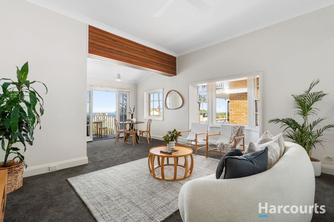 3/34 The Terrace, The Hill, NSW 2300, The Hill - Thumbnail 7