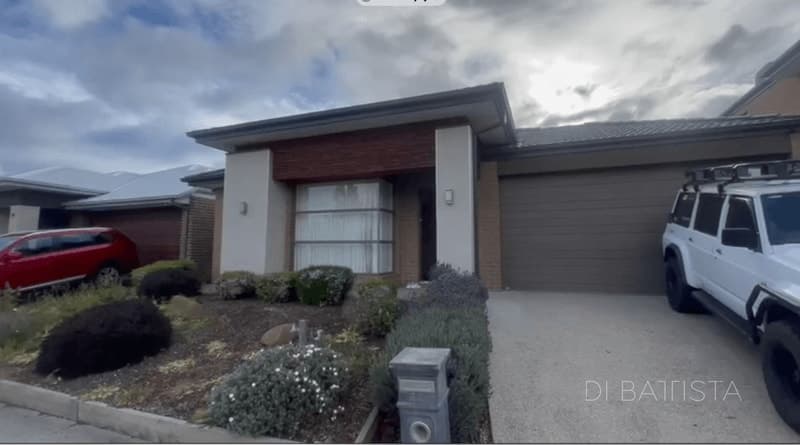 22 Oleander Parade, MICKLEHAM, Mickleham - Thumbnail 3