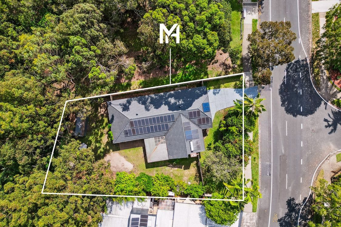 66 Glen Eagles Drive, Robina, QLD 4226, Robina - Thumbnail 2