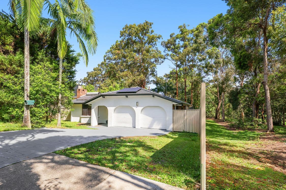 66 Glen Eagles Drive, Robina, QLD 4226, Robina - Thumbnail 3