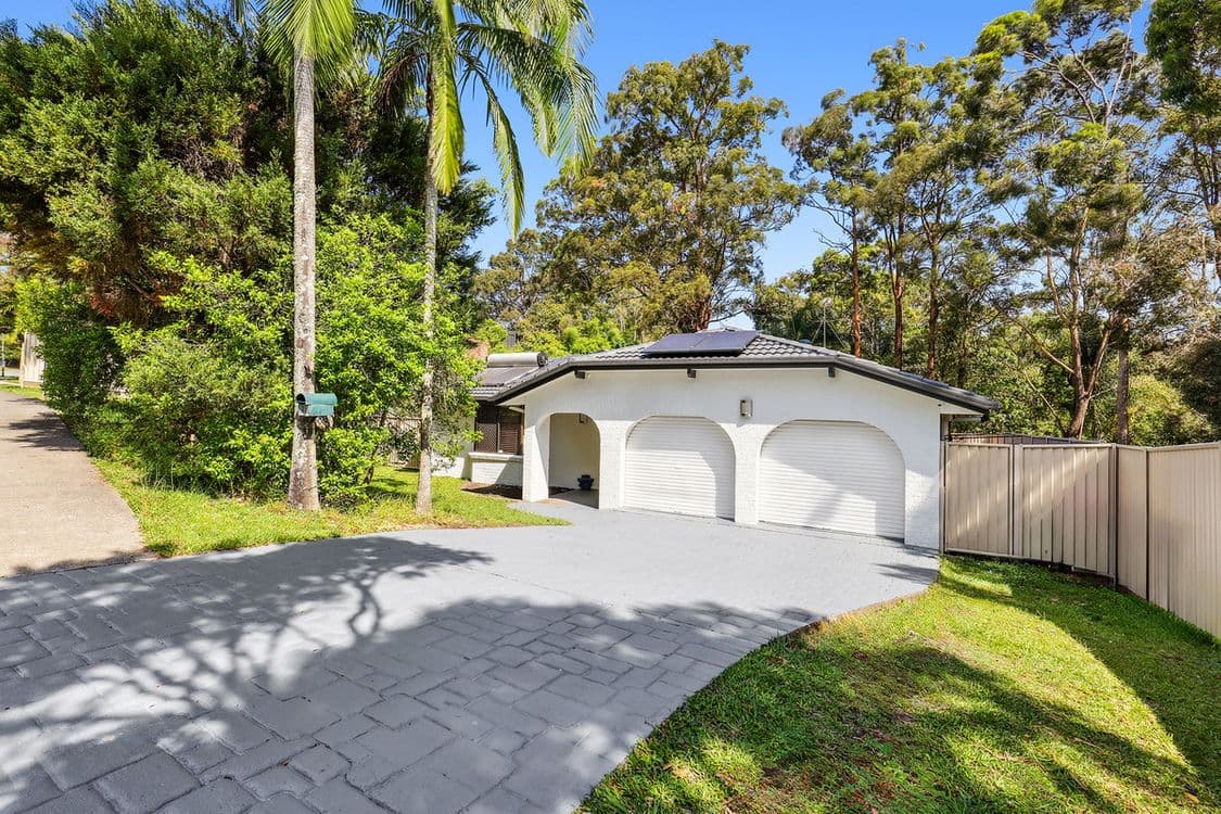 66 Glen Eagles Drive, Robina, QLD 4226, Robina - Thumbnail 4