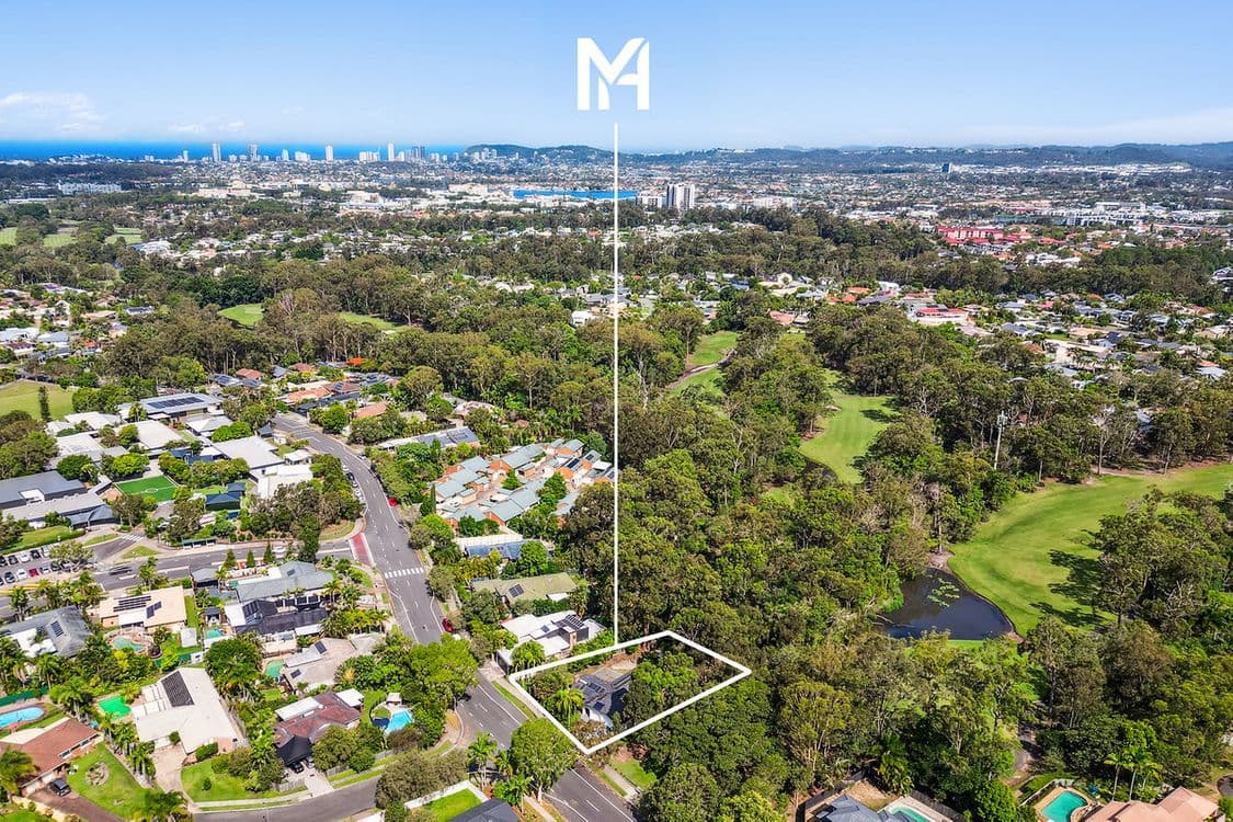66 Glen Eagles Drive, Robina, QLD 4226, Robina - Thumbnail 5