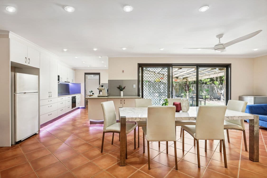 66 Glen Eagles Drive, Robina, QLD 4226, Robina - Thumbnail 6