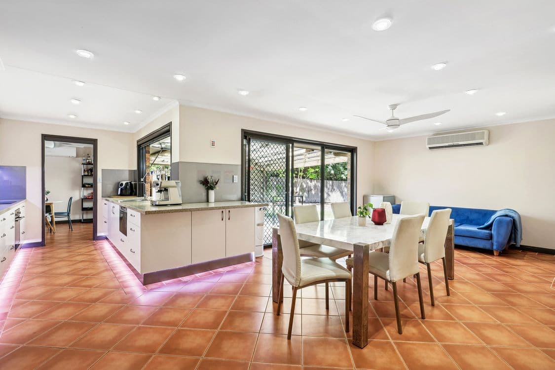 66 Glen Eagles Drive, Robina, QLD 4226, Robina - Thumbnail 7