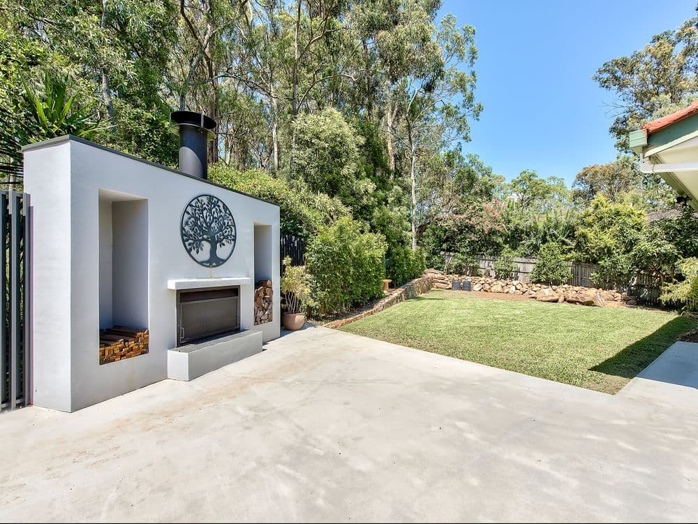10 Kimmuli Place, THE GAP, QLD 4061, The Gap - Thumbnail 2