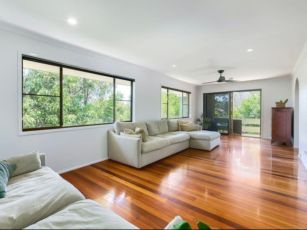 10 Kimmuli Place, THE GAP, QLD 4061, The Gap - Thumbnail 3