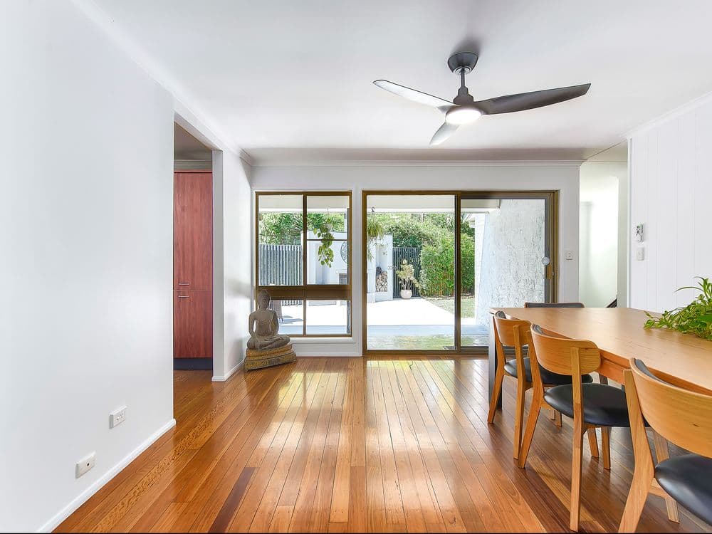 10 Kimmuli Place, THE GAP, QLD 4061, The Gap - Thumbnail 6