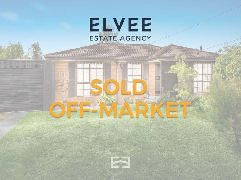 14 Pindari Avenue, EPPING, Epping - Thumbnail 2