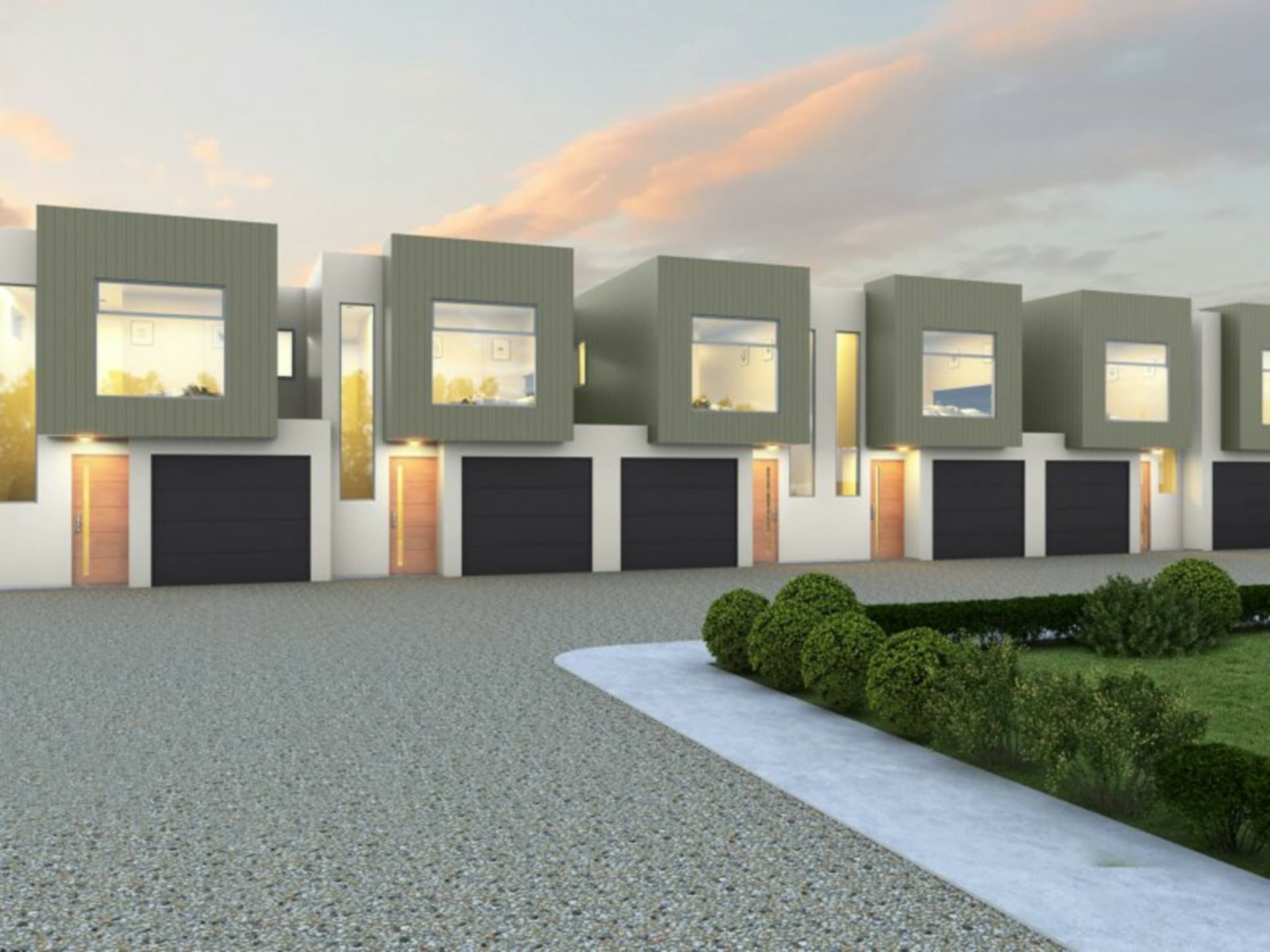 5/18 Elizabeth Street Woodville West SA, Woodville West - Image 1