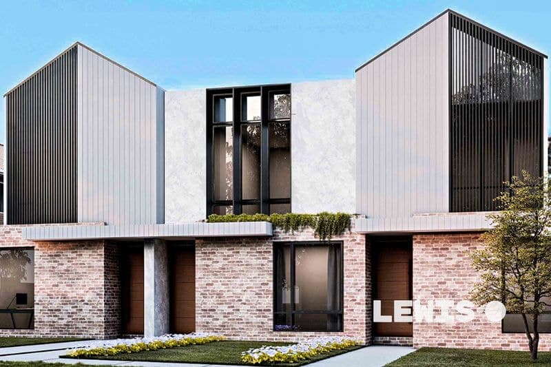 138 Barrow Street, COBURG, Coburg - Thumbnail 3