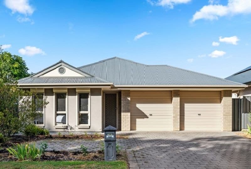 2 Trapper Court, MOUNT BARKER, Mount Barker - Thumbnail 2