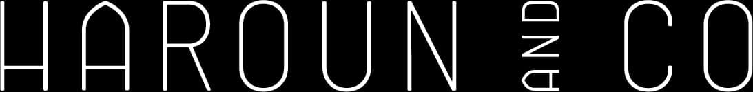4 Fillmore Drive, CRAIGIEBURN, Craigieburn - Thumbnail 2