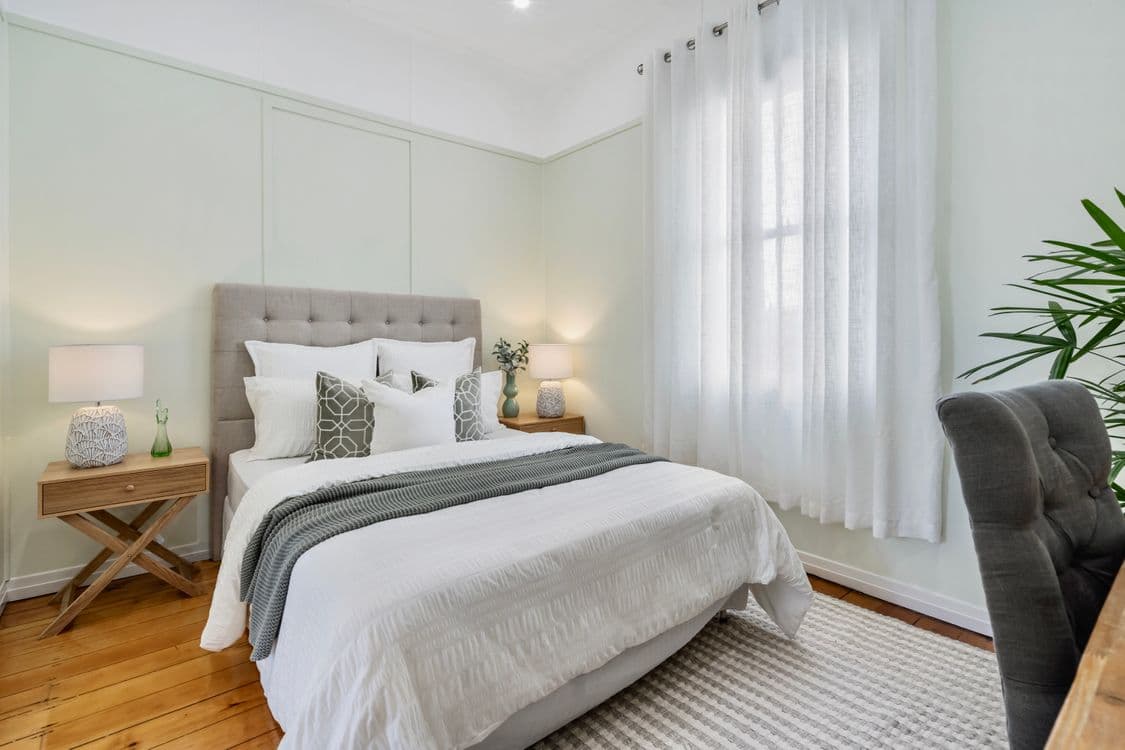 23 Avondale Avenue, ANNERLEY, QLD 4103, Annerley - Thumbnail 4