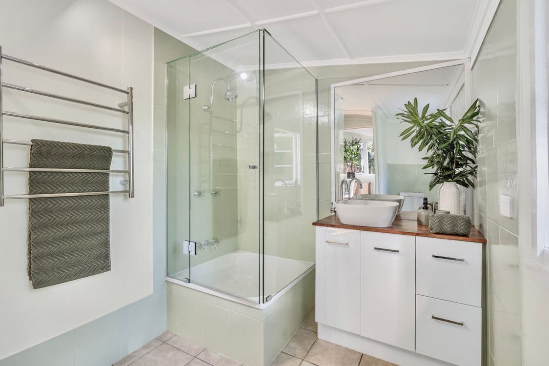 23 Avondale Avenue, ANNERLEY, QLD 4103, Annerley - Thumbnail 5