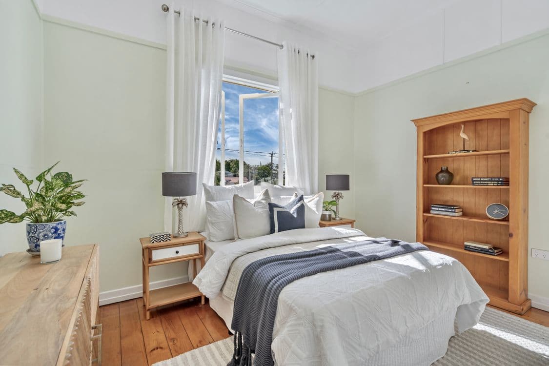 23 Avondale Avenue, ANNERLEY, QLD 4103, Annerley - Thumbnail 6