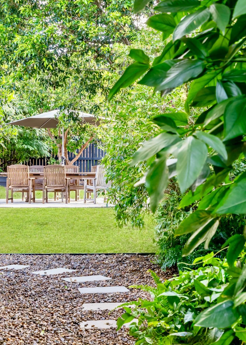 23 Avondale Avenue, ANNERLEY, QLD 4103, Annerley - Thumbnail 8