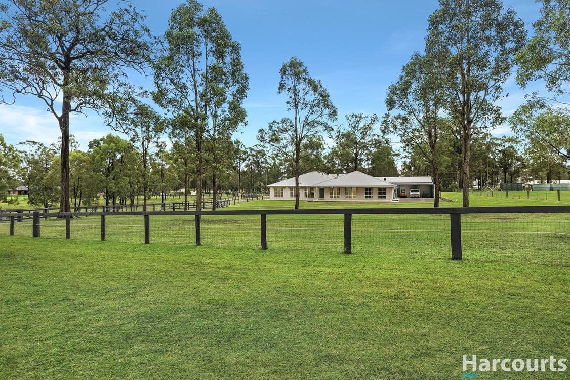 6924/16 Nirvana Close, Vacy, NSW 2421, Vacy - Thumbnail 2